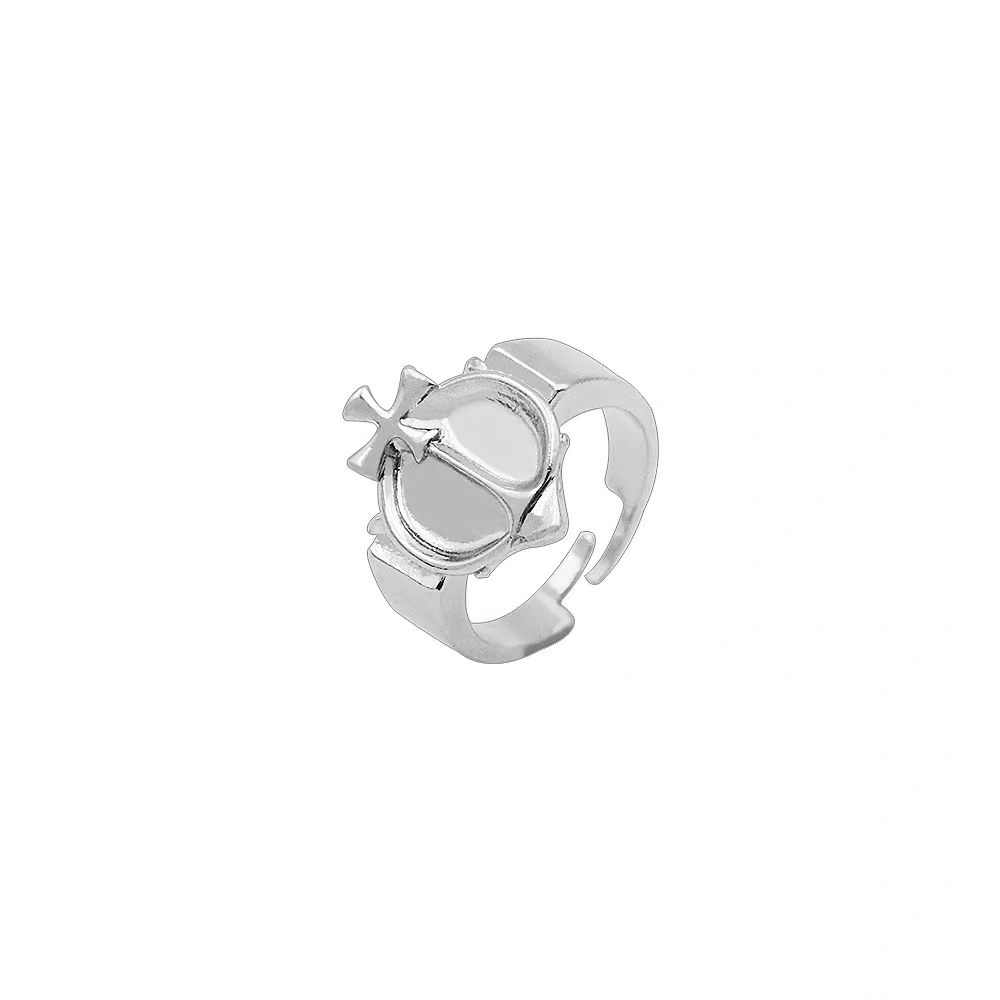 Anime Ring Genshin Impact Pant - Anime Cosplay Ladies recension och pris